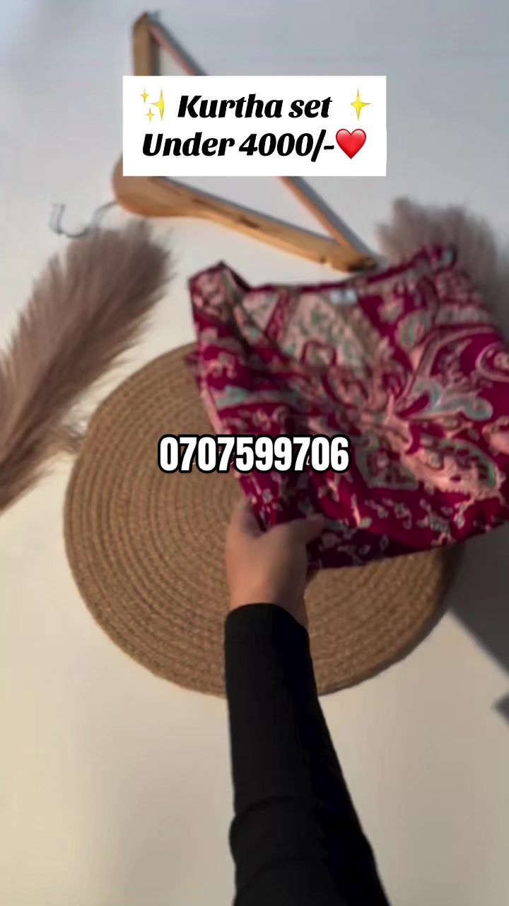 @Emaarfashion.lk