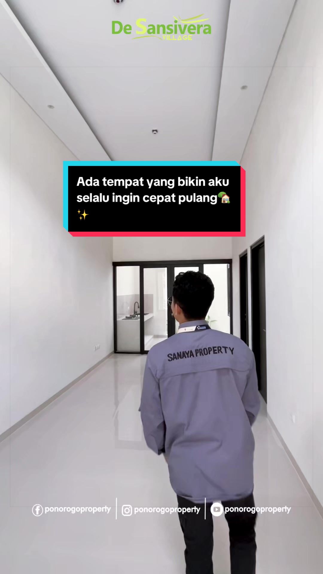 @ponorogoproperty