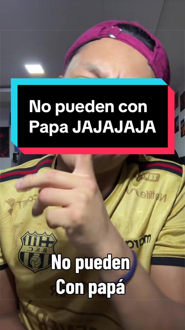 @IDOGOL UIO