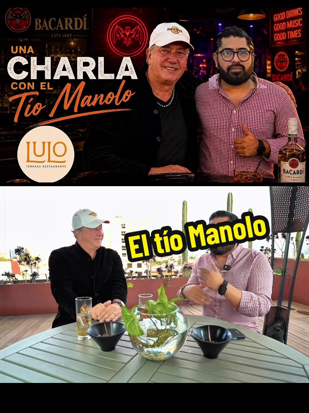 @Uriel Chac&oacute;n