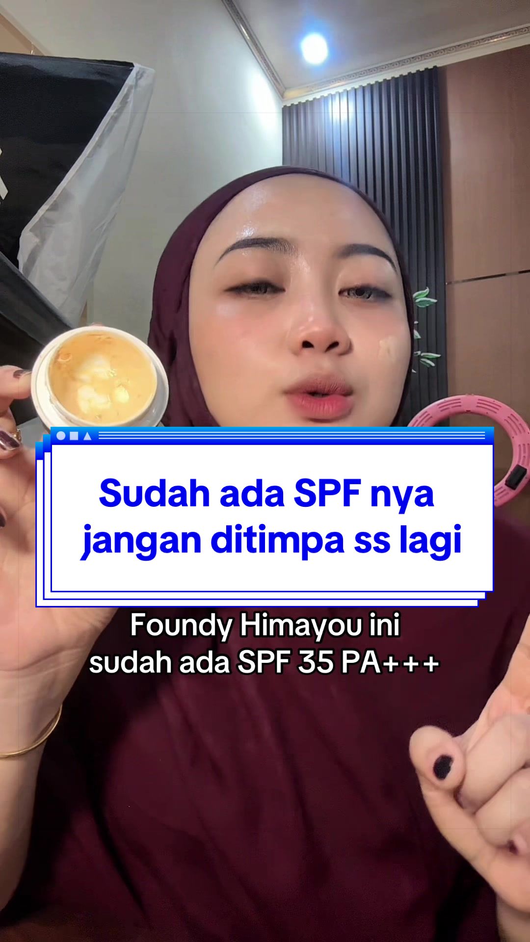 @๐
ท๐
ธ ๐
บ๐
ด๐
ผ๐
ฐ๐๐
พ๐