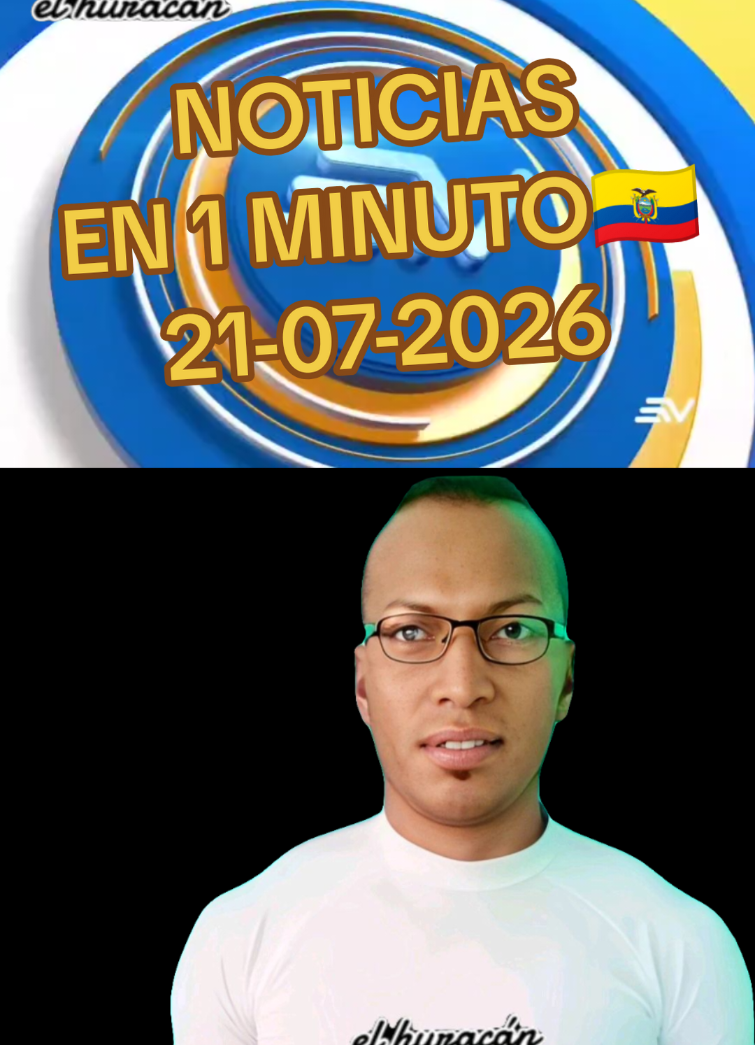 @el huracán25🇪🇨