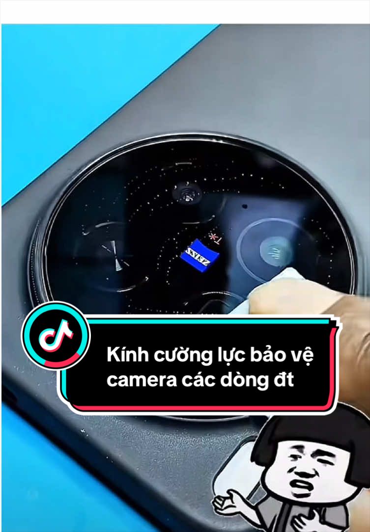 @Phạm Gia Mobility