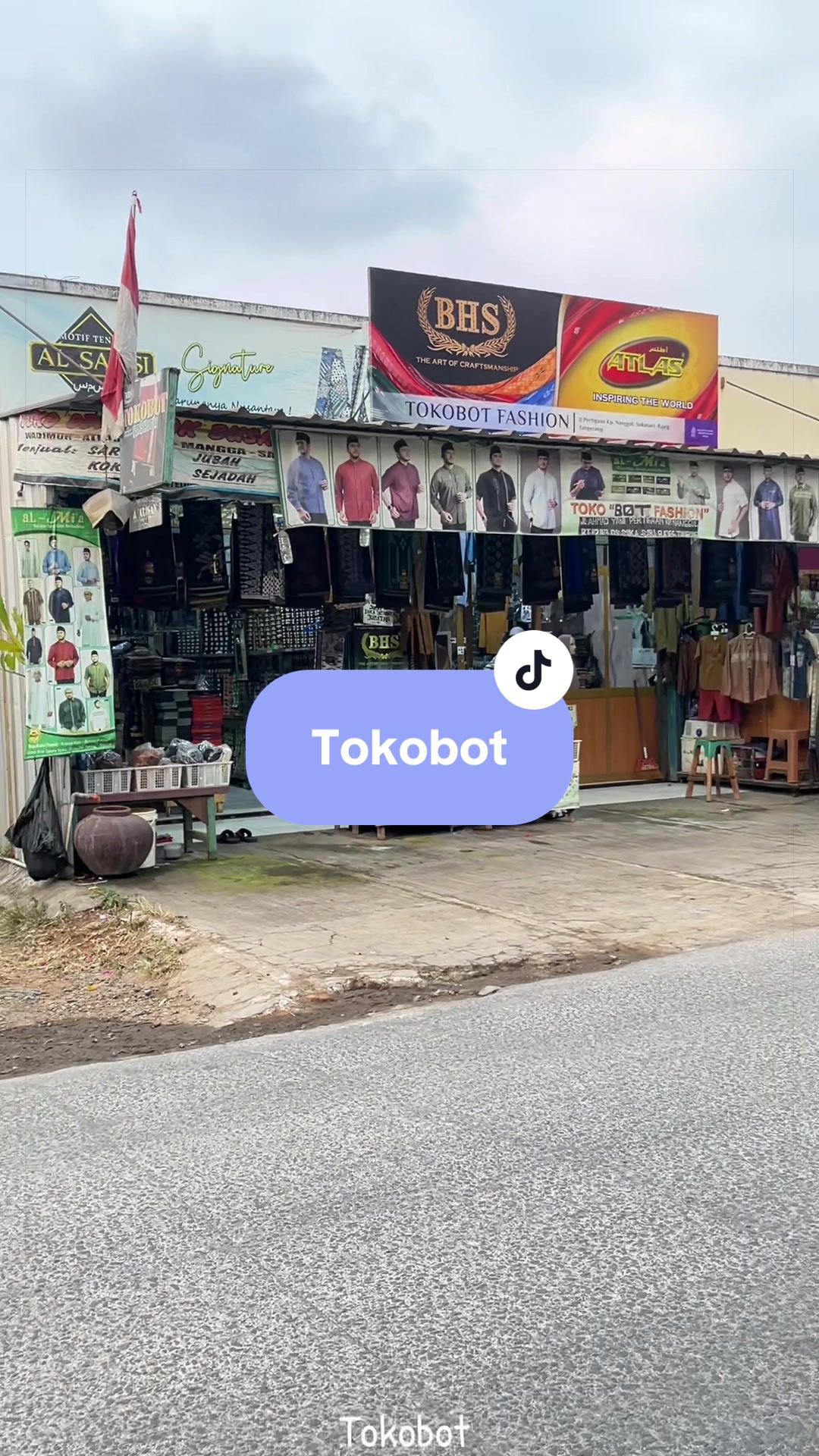 @tokobot_fashion