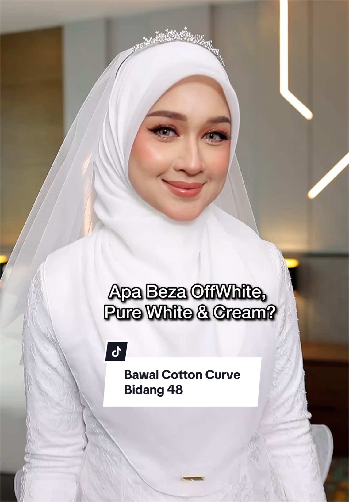 @Top Hijab