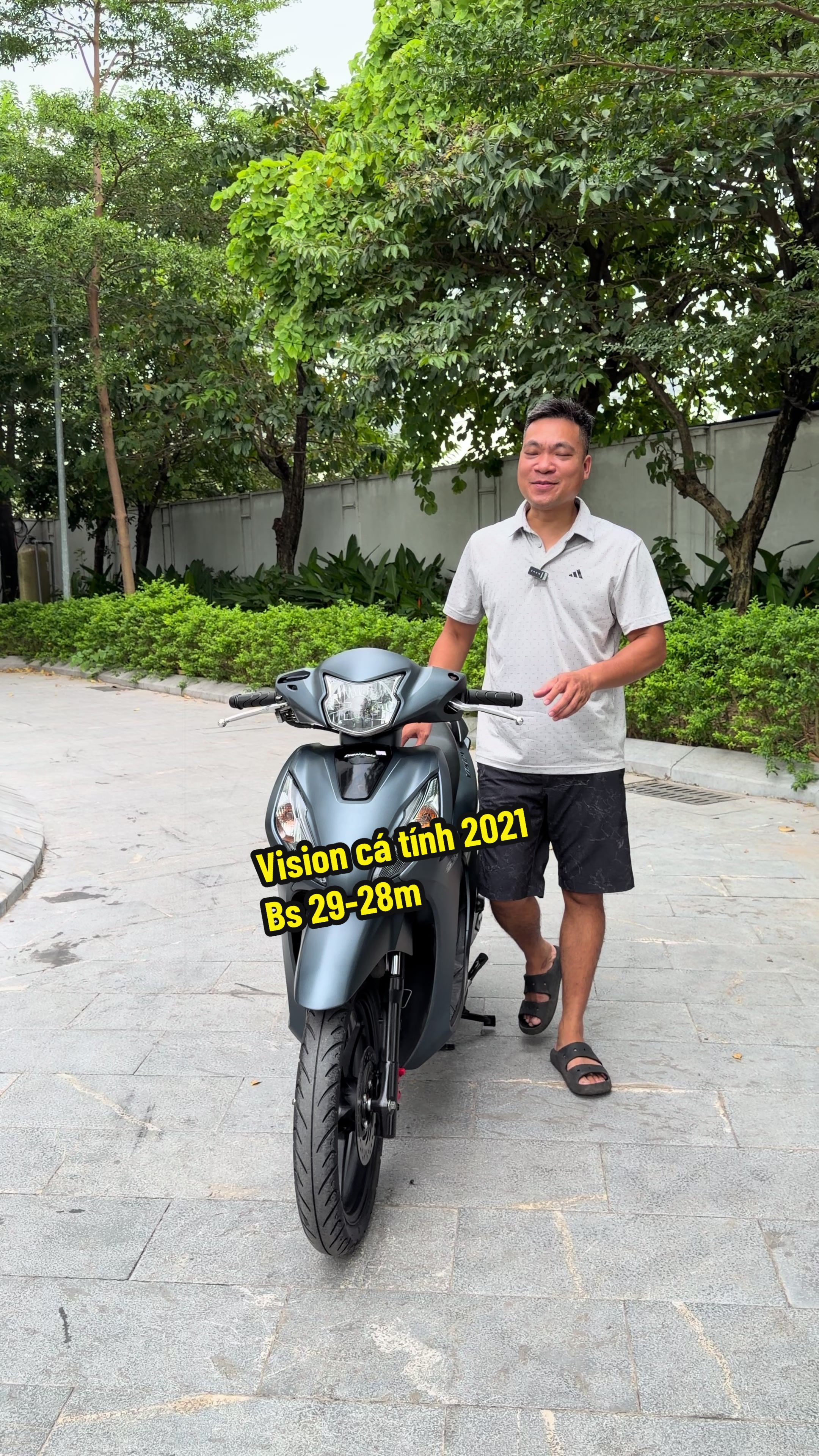 @Hoang phuc motor