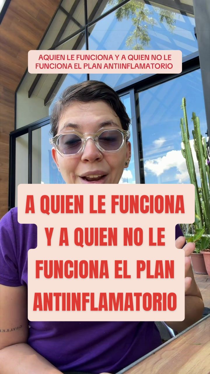 @Manuela Duque |Coach Nutrici&oacute;n
