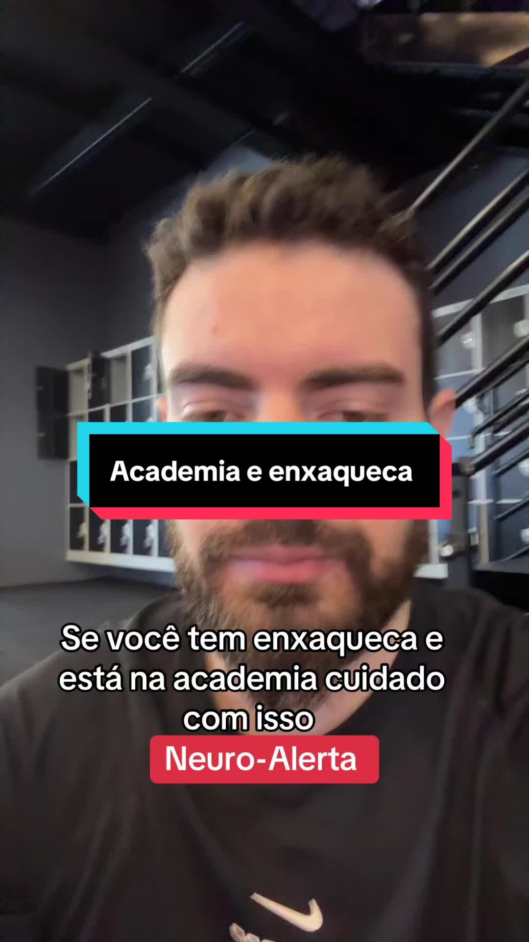 @Dr Abner Enxaqueca e Fibro