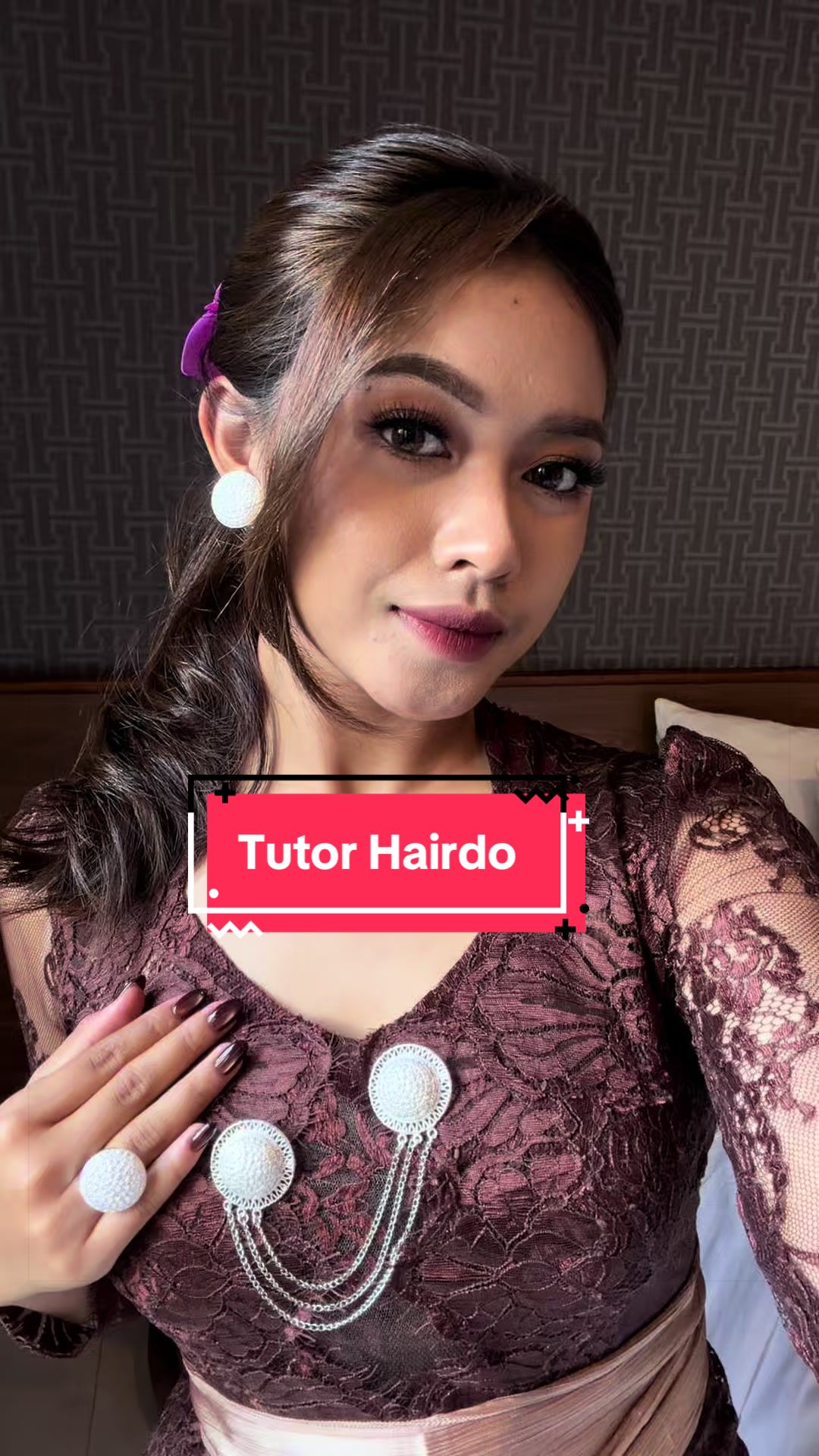 @Ayupramana