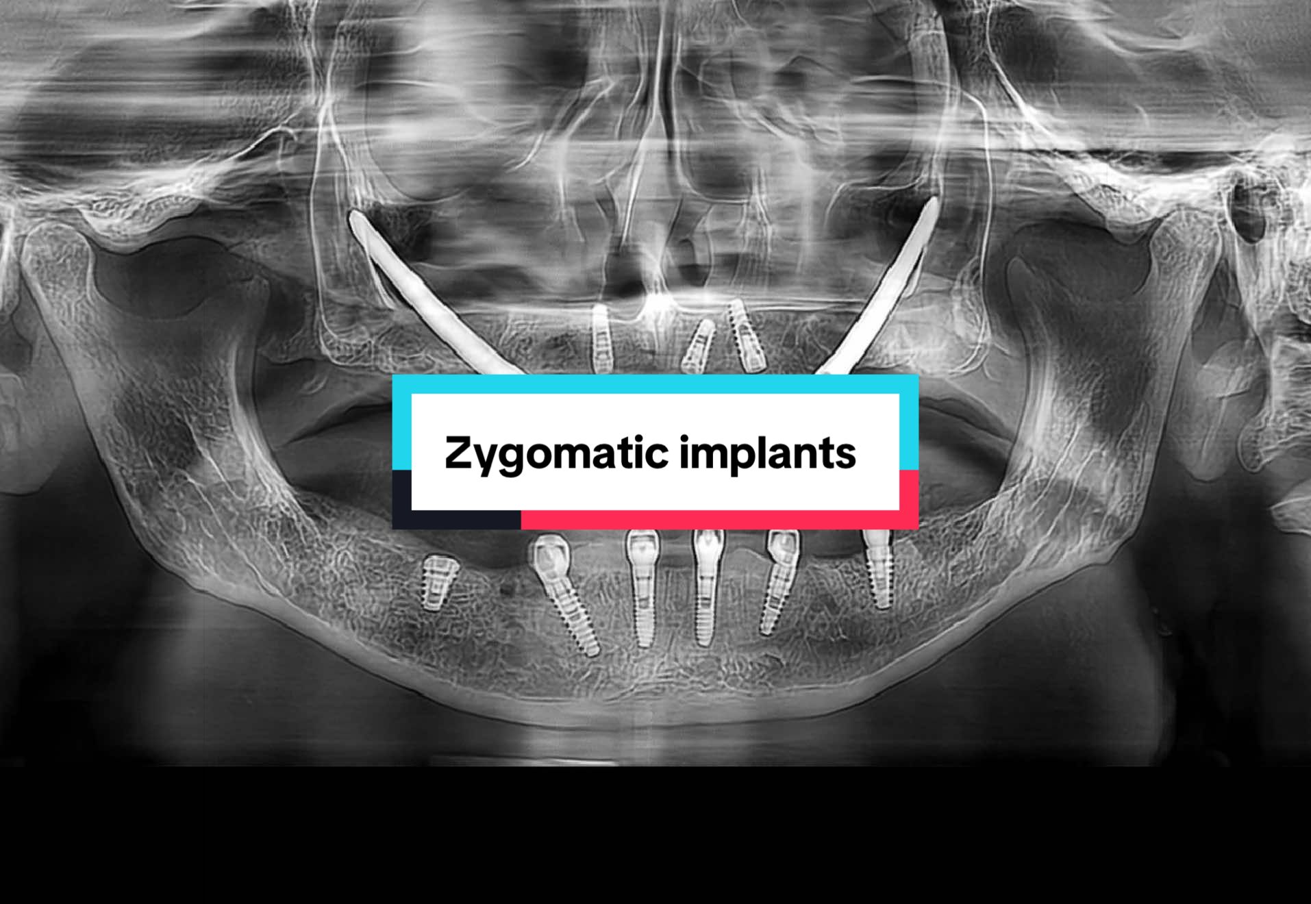 @Smile Engineer Dr Bidhan