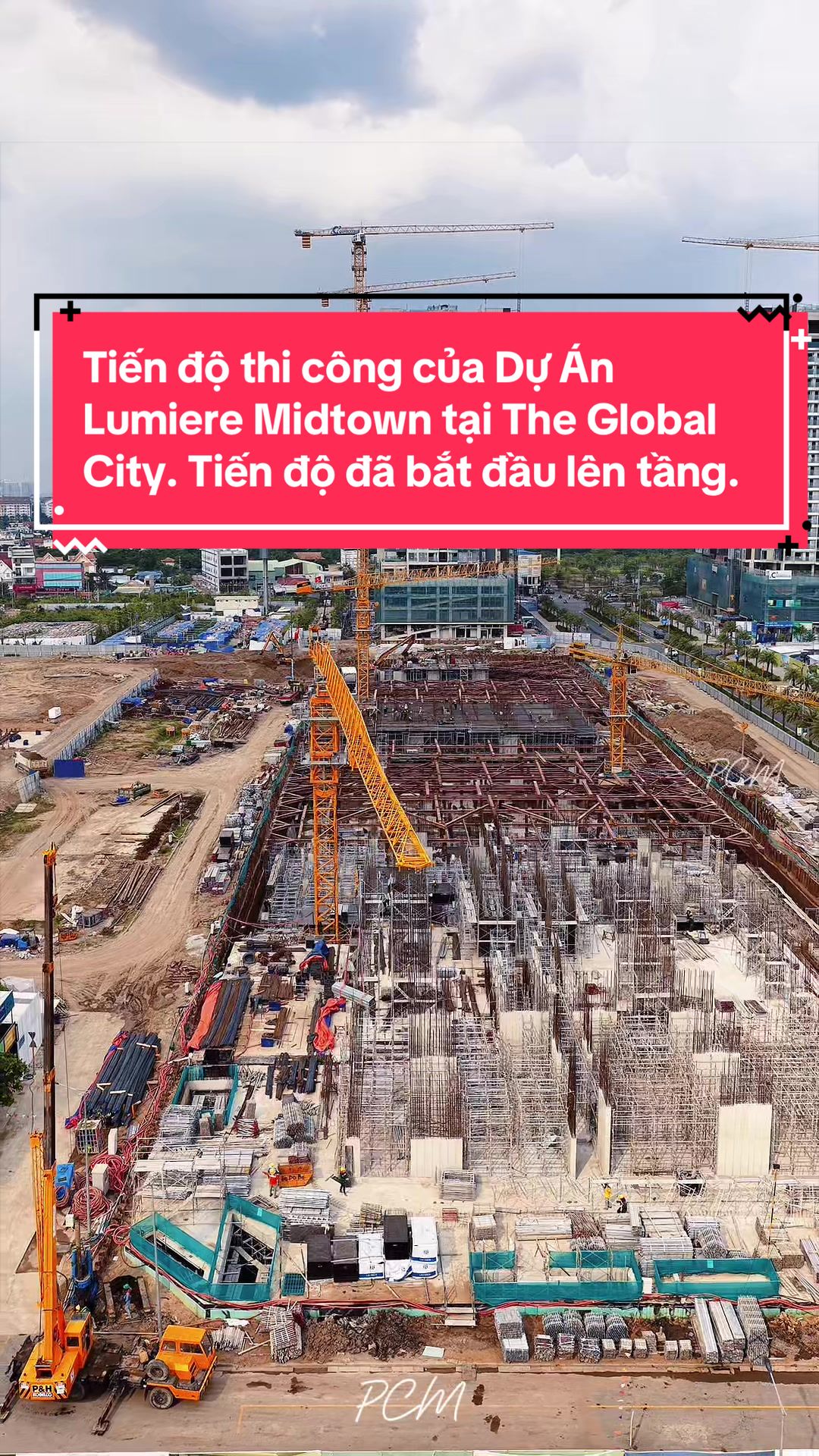 @Ph&ugrave;ng C&ocirc;ng Minh (PCM)