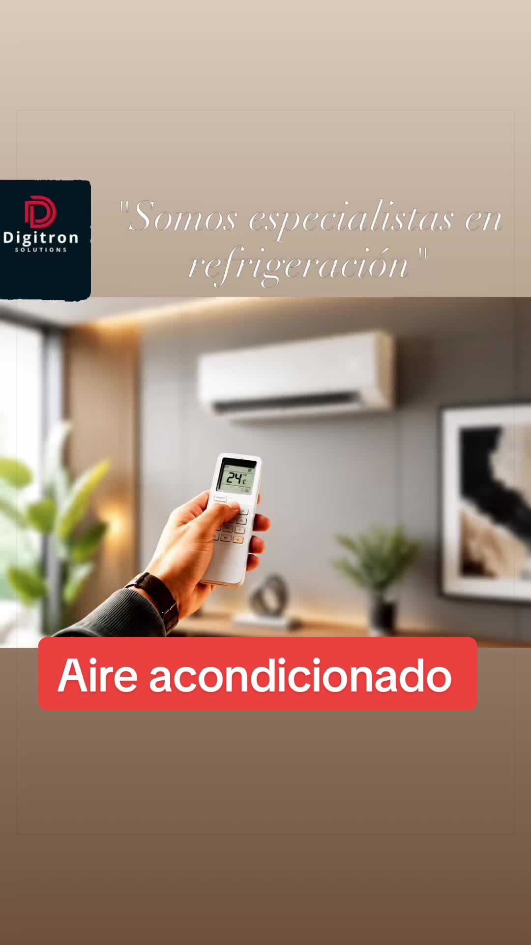 @Digitron