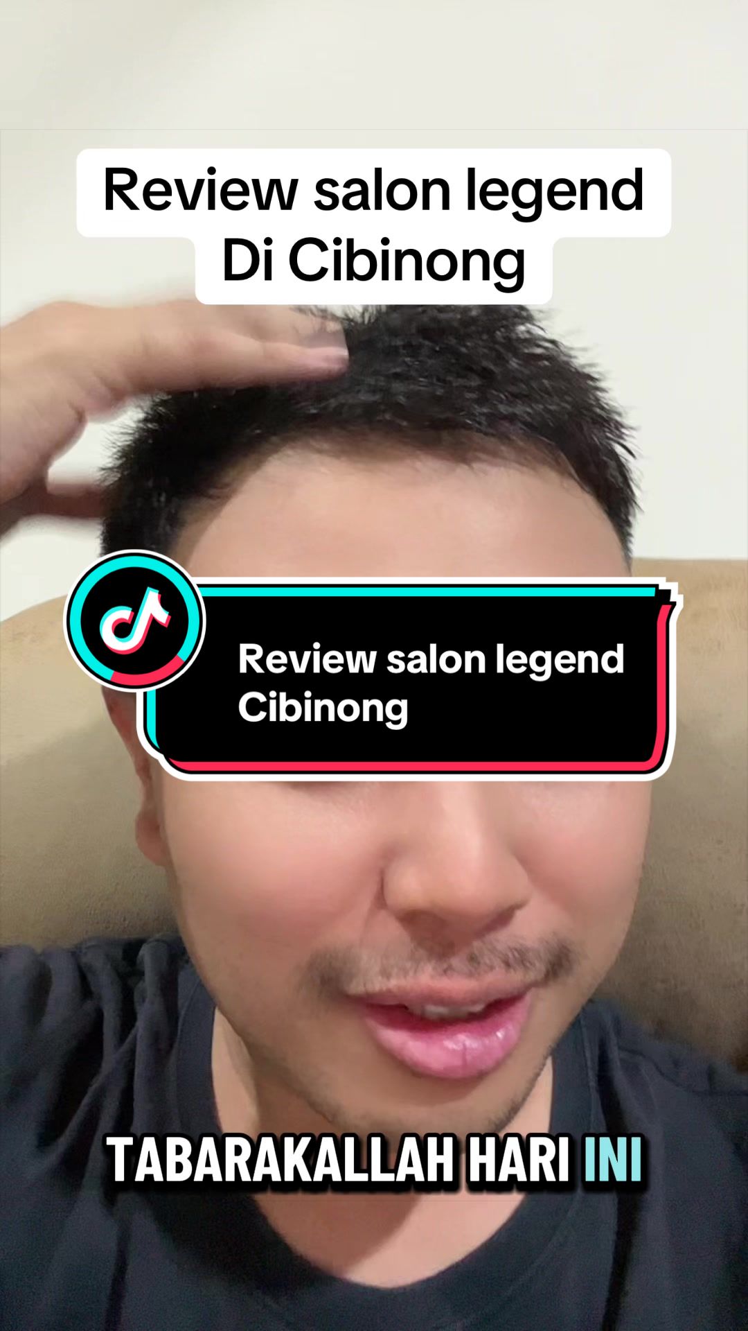 @babangfil