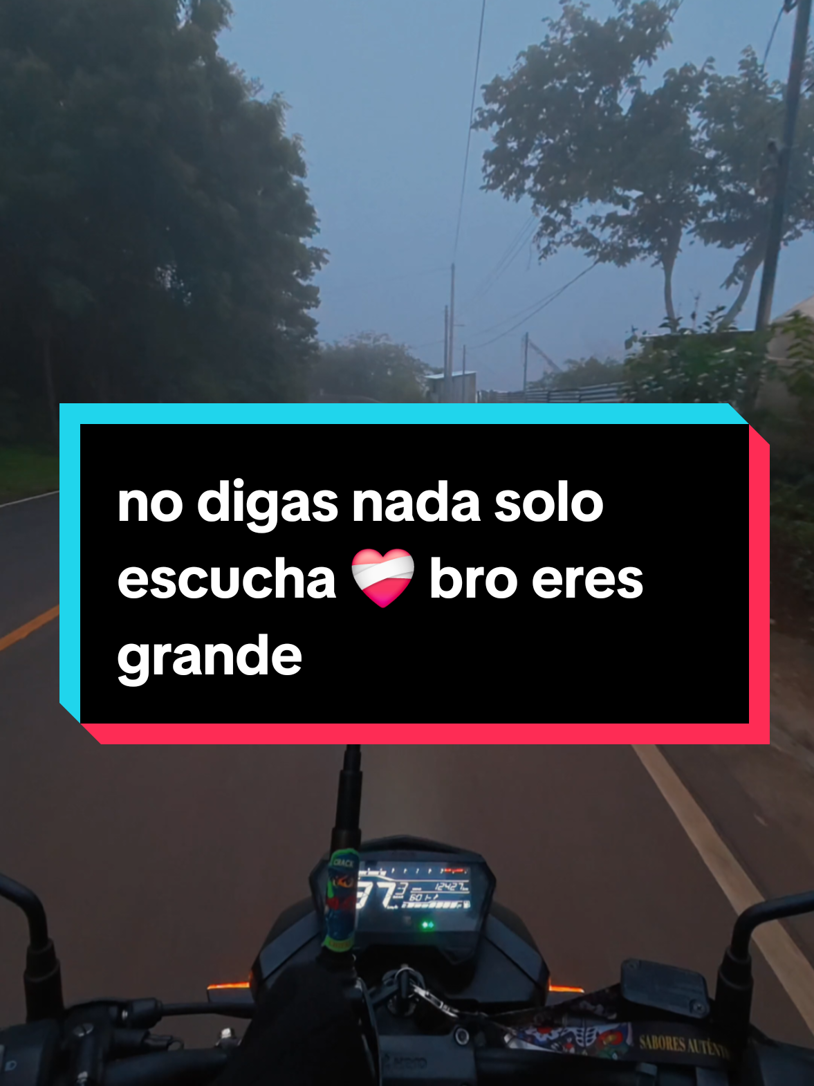 @CHIFRI🏍️🇸🇻🛵