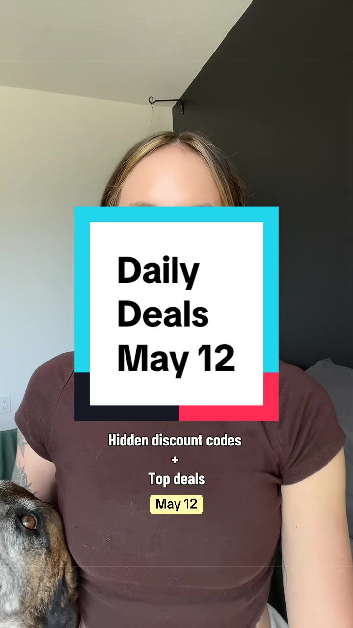 @{Danielle}Canadiandealfinder🍁