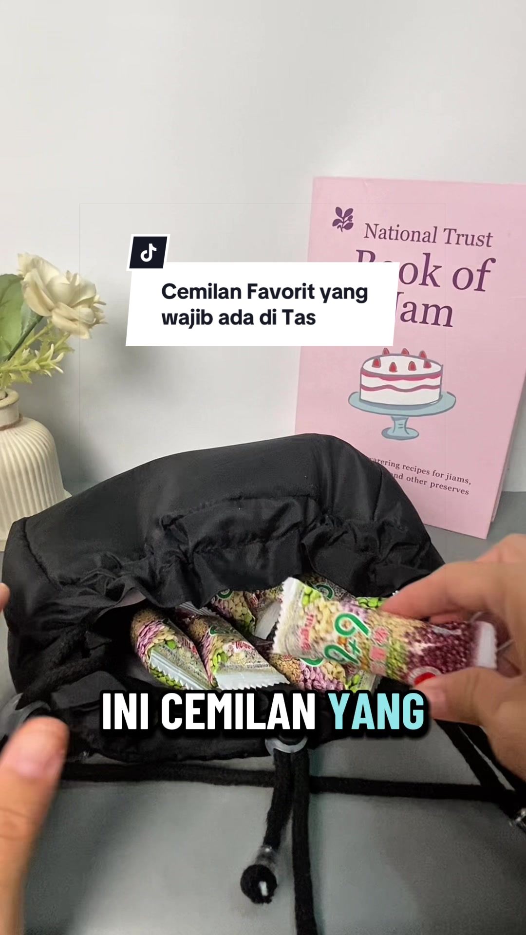 @cek toko sebelah