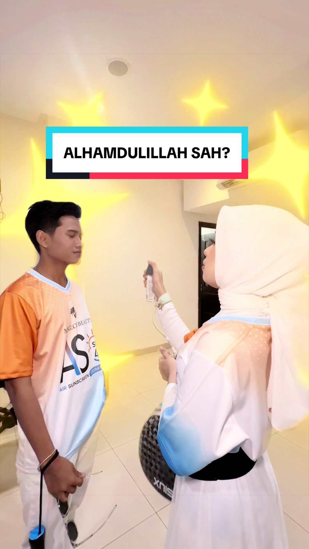 @Shandypurnamasary