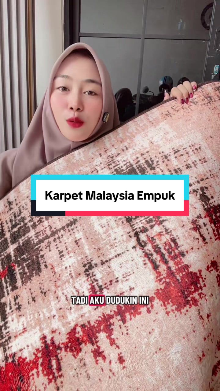 @NUNA