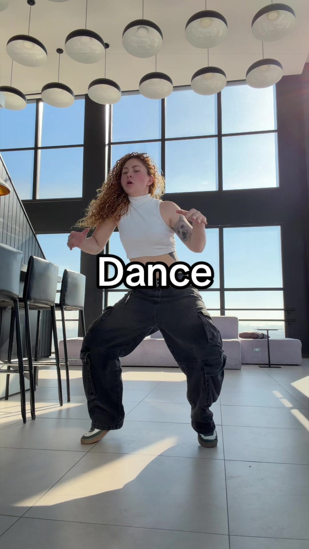 @Jessy Robot