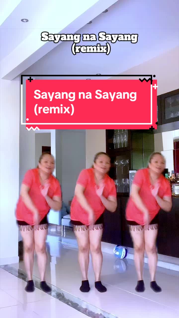 @Kikay