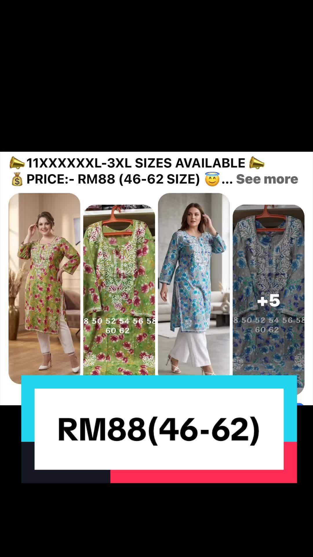@Lavina Designer Suits