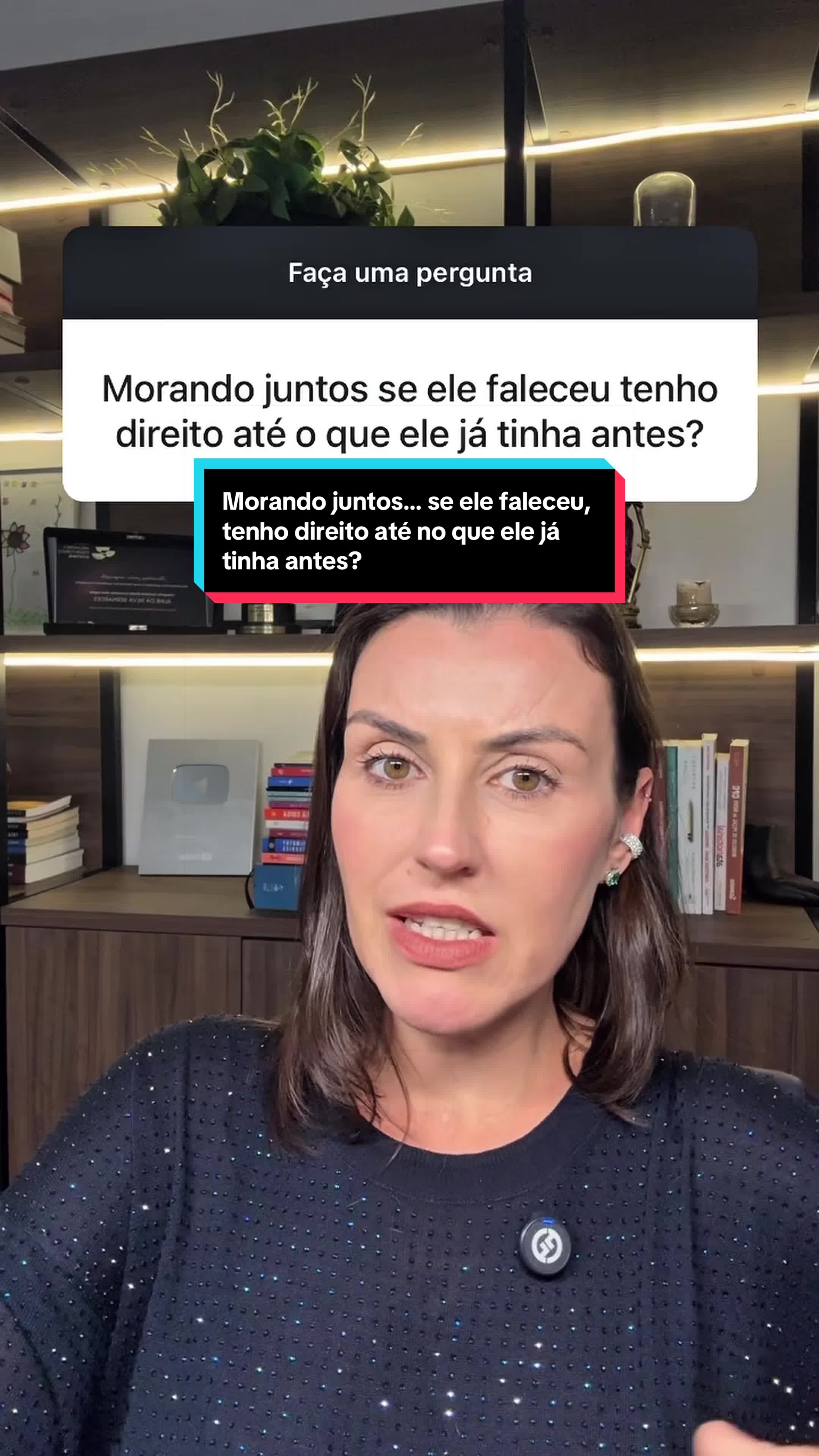 @Aline da Silva Bernardes