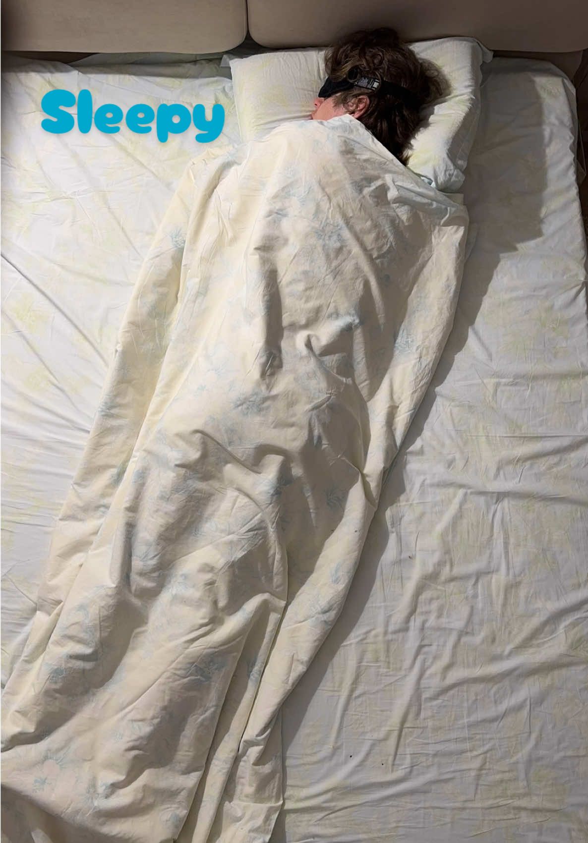 @Sleepy