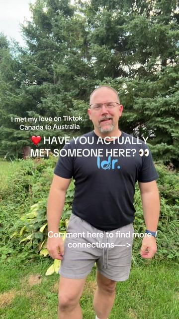 @LDR Connect