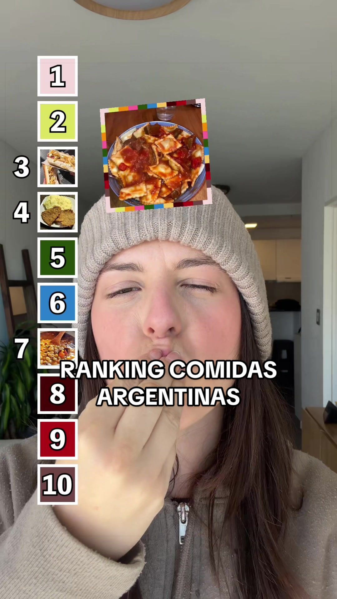 @Denisse Alejandra