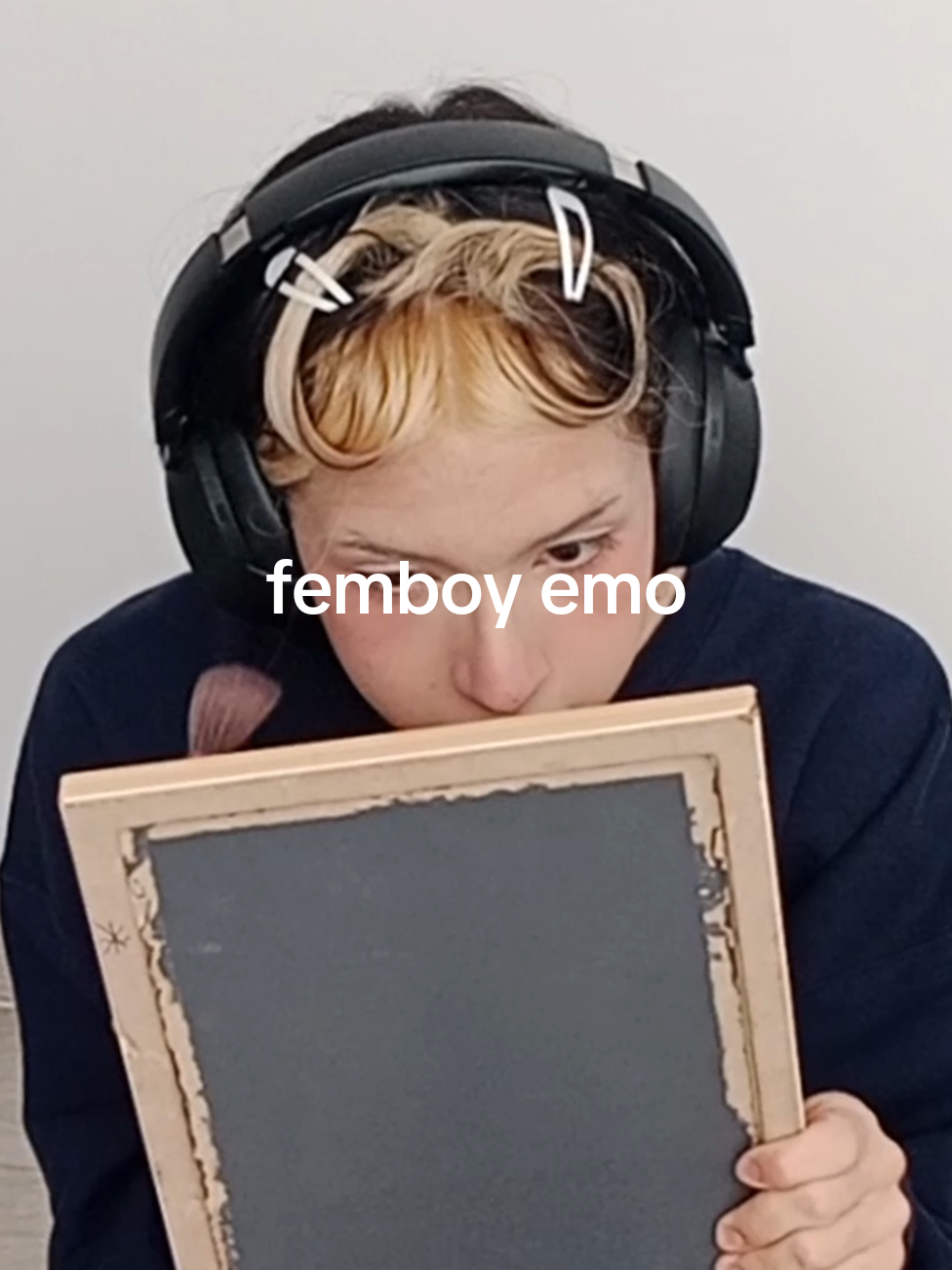 @CALLYEN