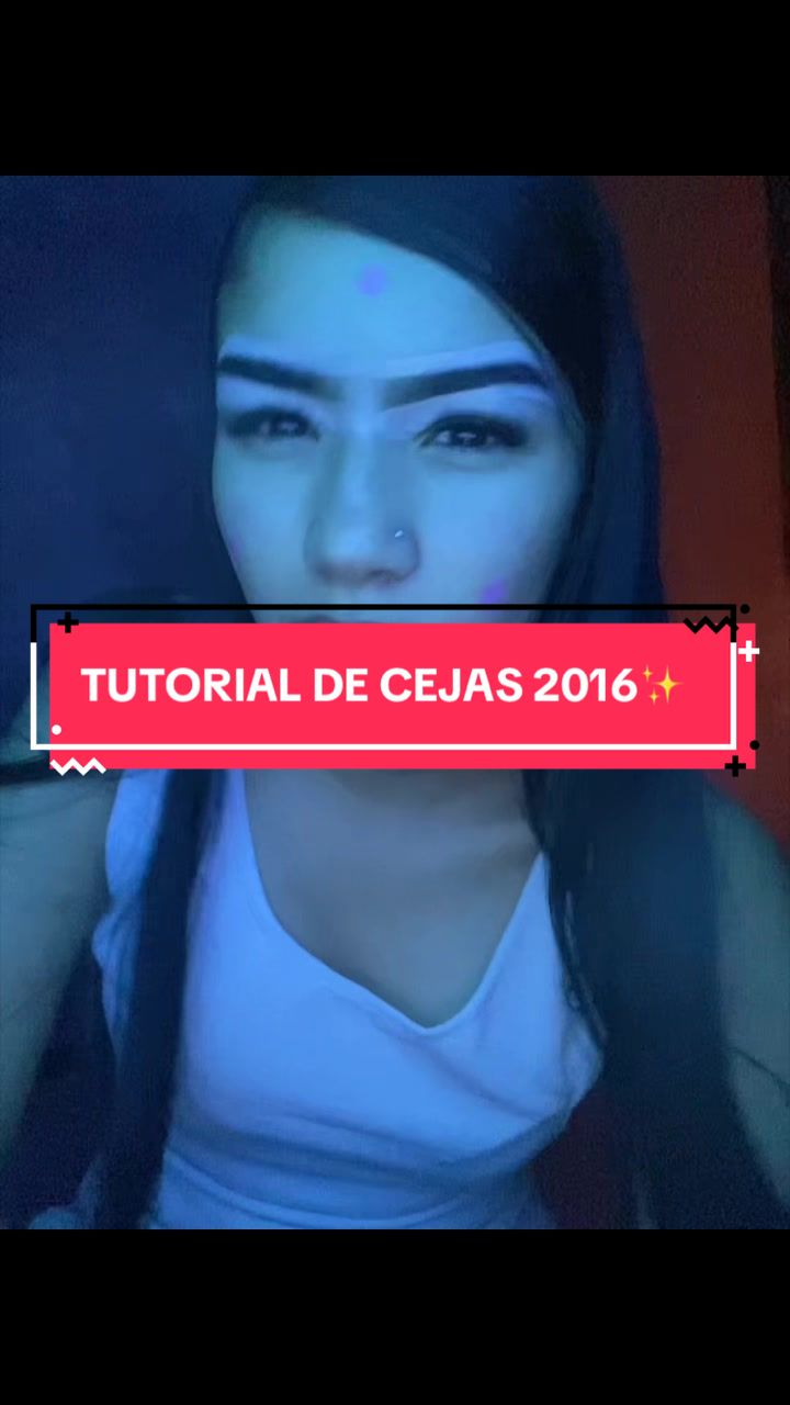 @mar🎀