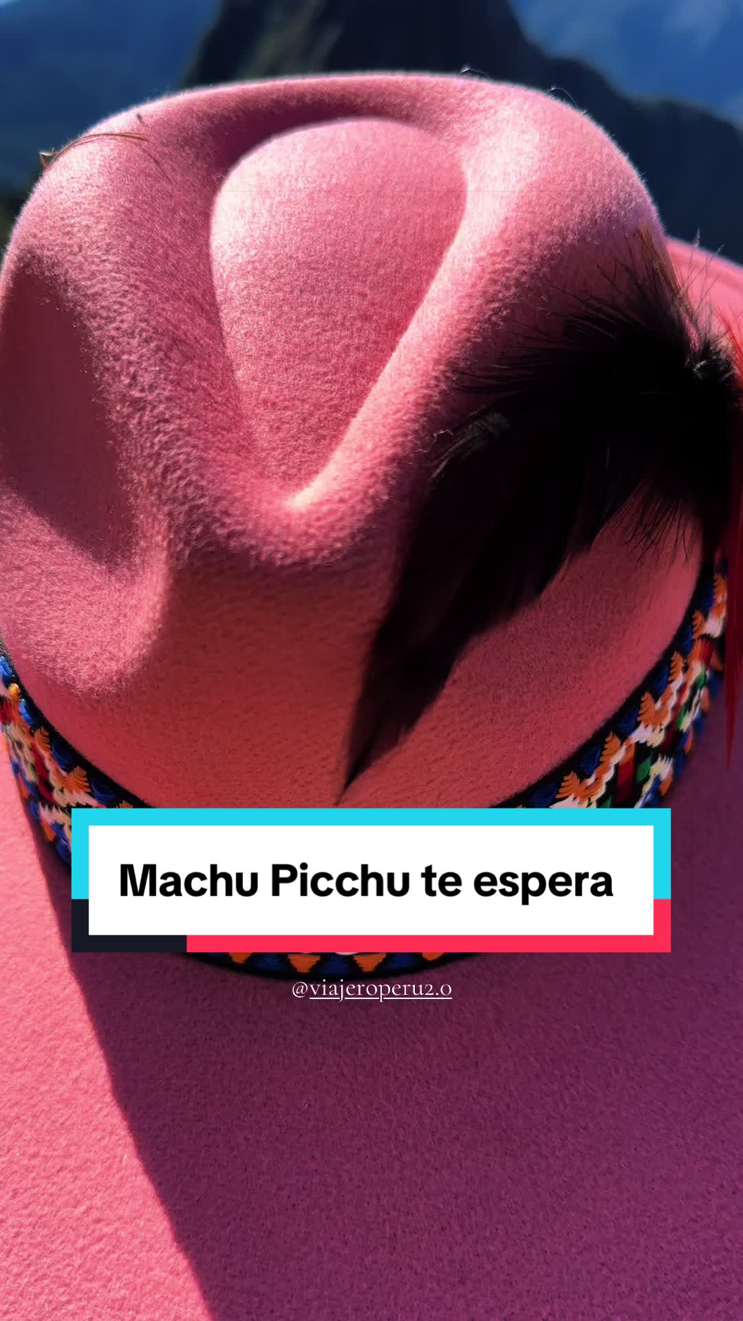 @😃VIAJERO PERÚ 🇵🇪