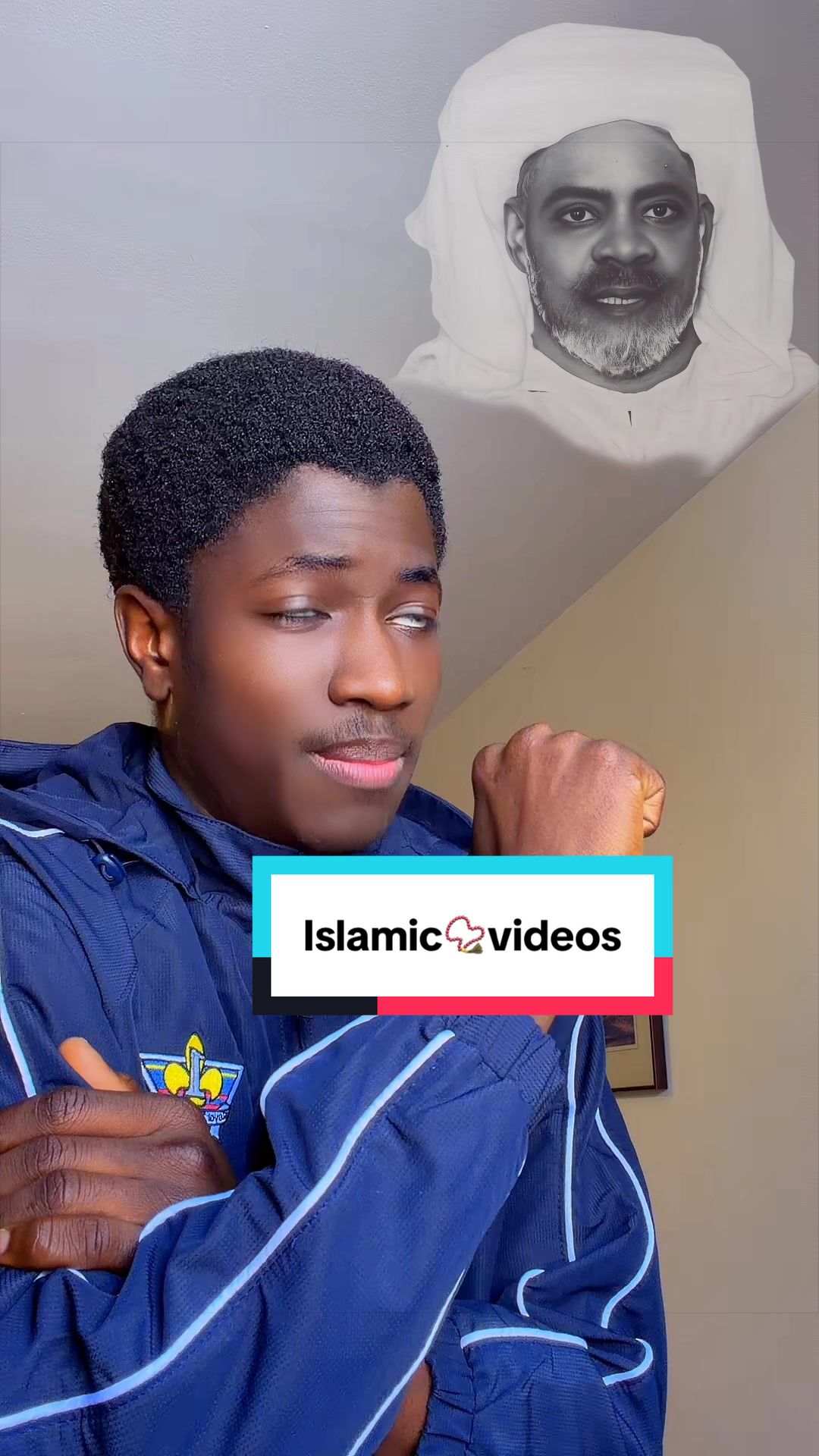 @B_D_N🇸🇳