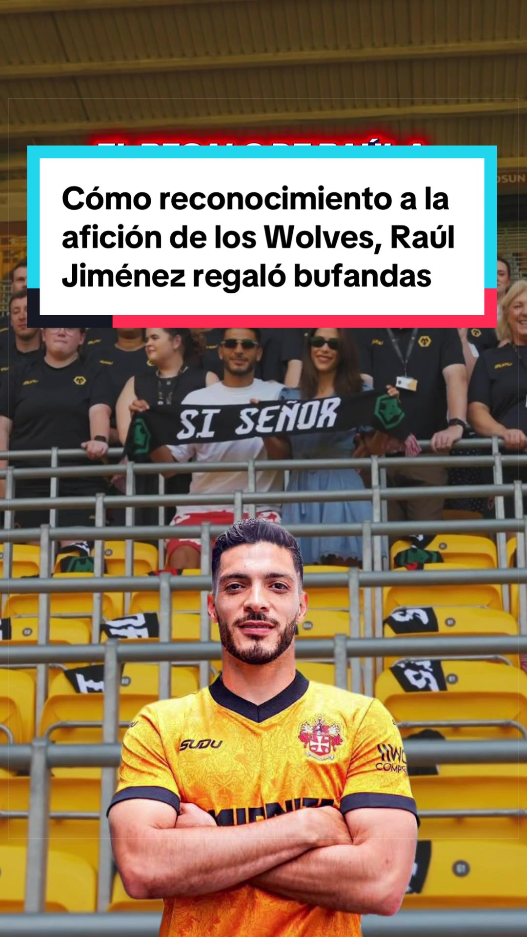@MARCA México 🇲🇽