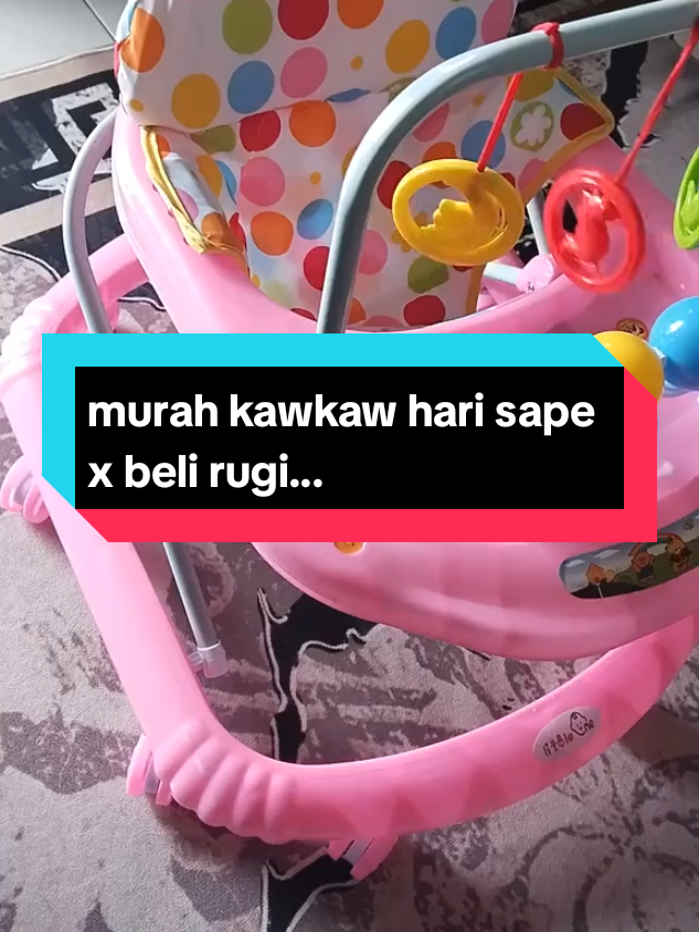 @markisa