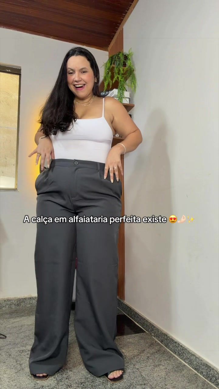 @Cássia Andrade