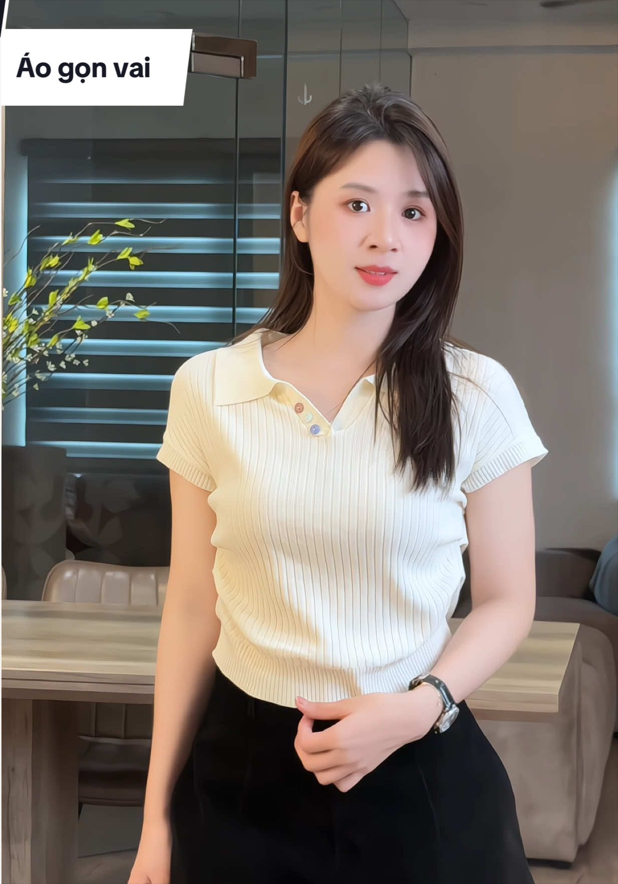 @kathy_phuong_
