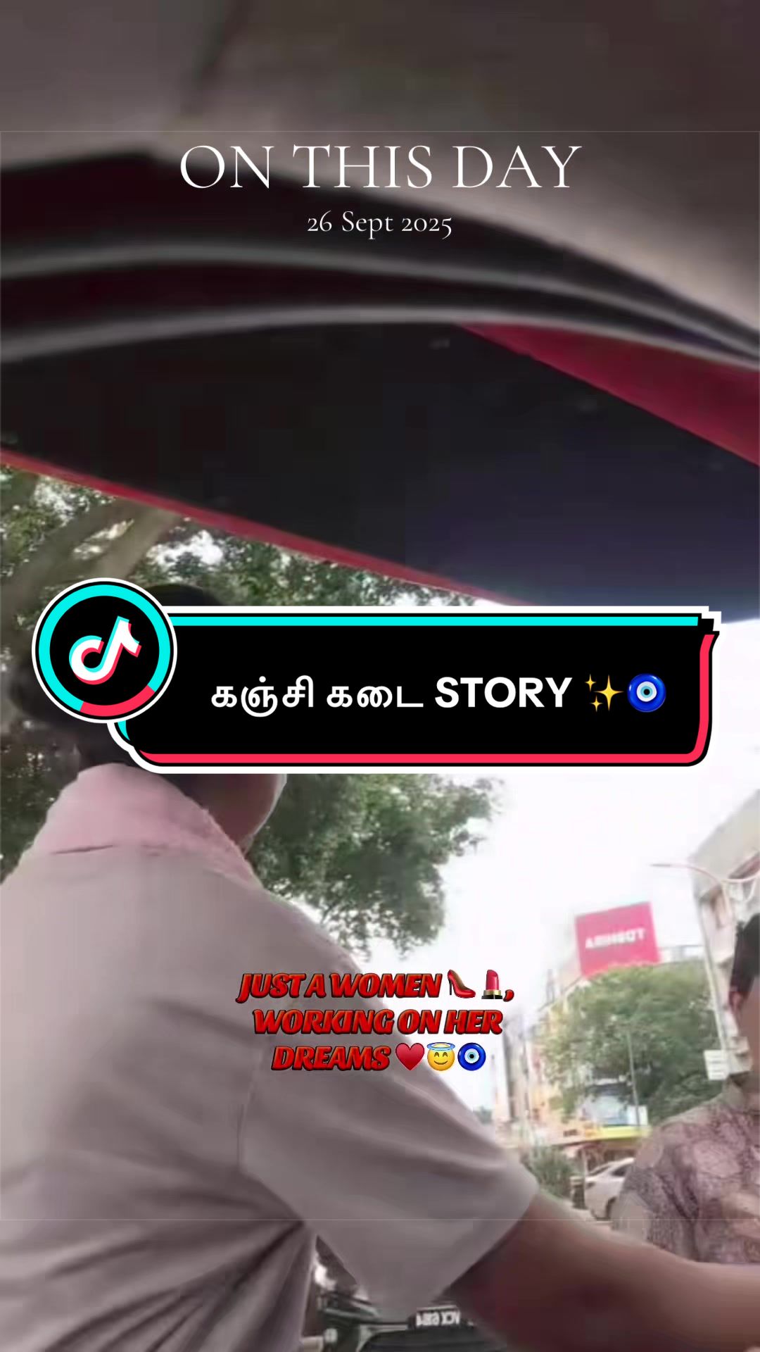 @Yamunadevi (RajadeviKitchen)