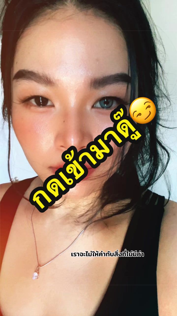 @Jadijhaijhai
