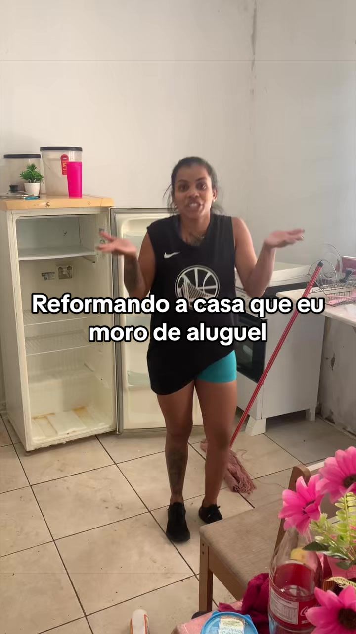 @Ana_diias🫶✨