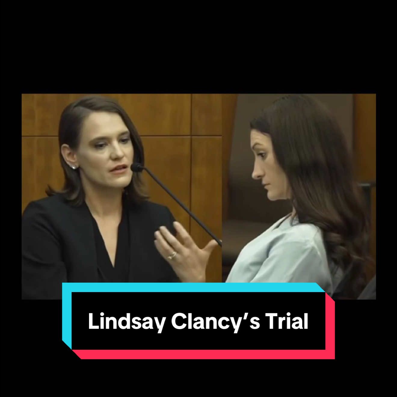 @truecrime4yall