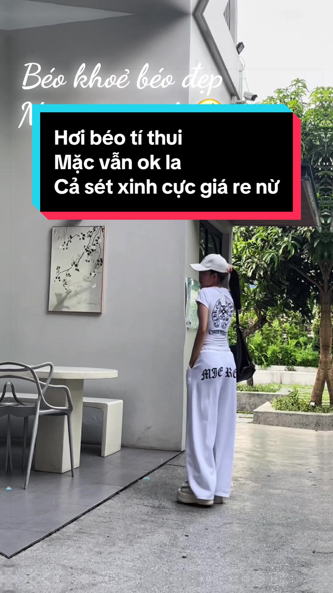 @Xưởng nh&agrave; thu&yacute; được