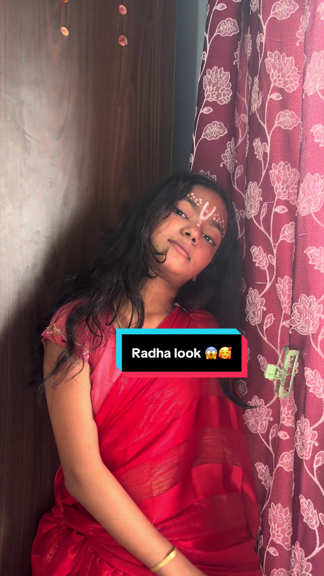 @Anushka🧿🪬