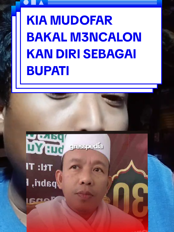 @๐๐๐๐๐ ๐๐๐๐๐