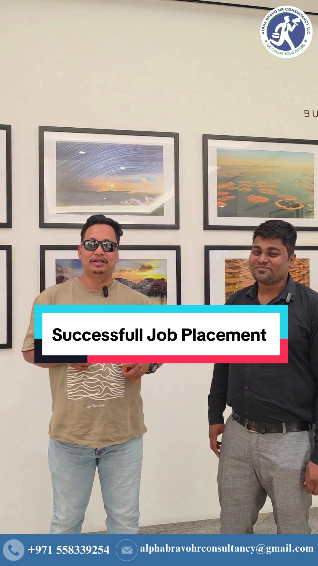 @DUBAI JOBS/VISA-ALBHR🇳🇵🇦🇪