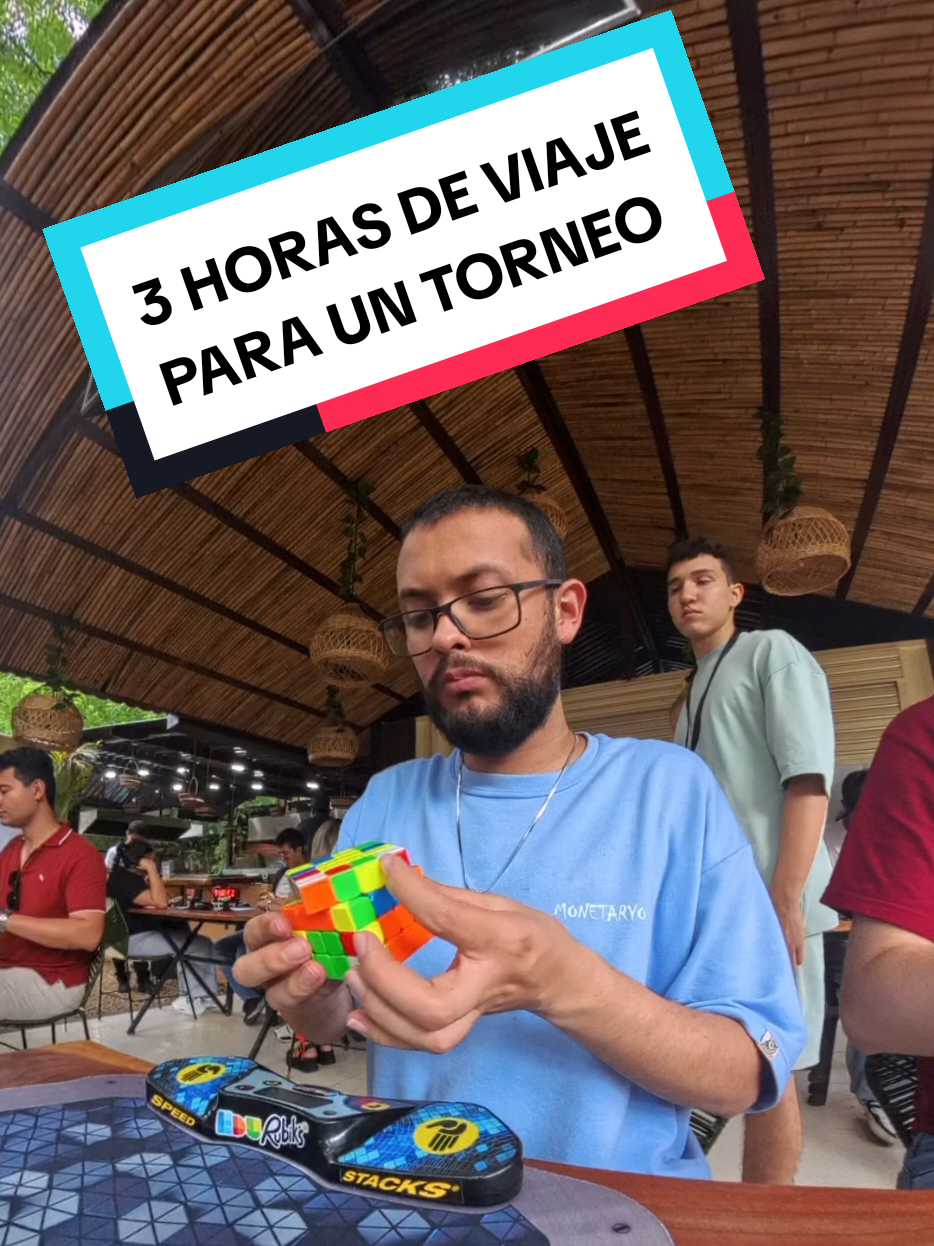 @kevin vanegas