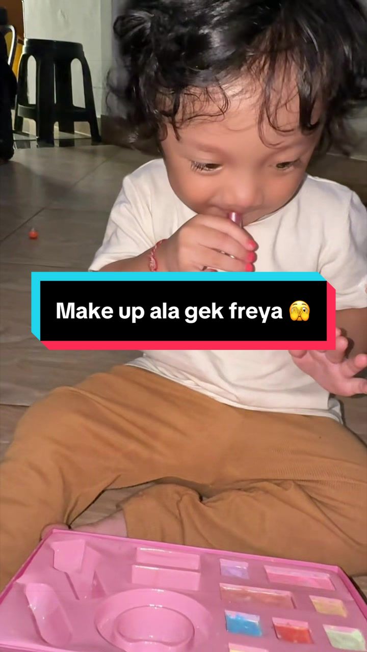 @MommyOta