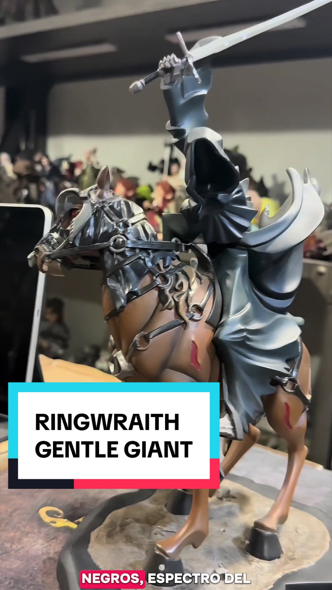 @Gon de Gondor