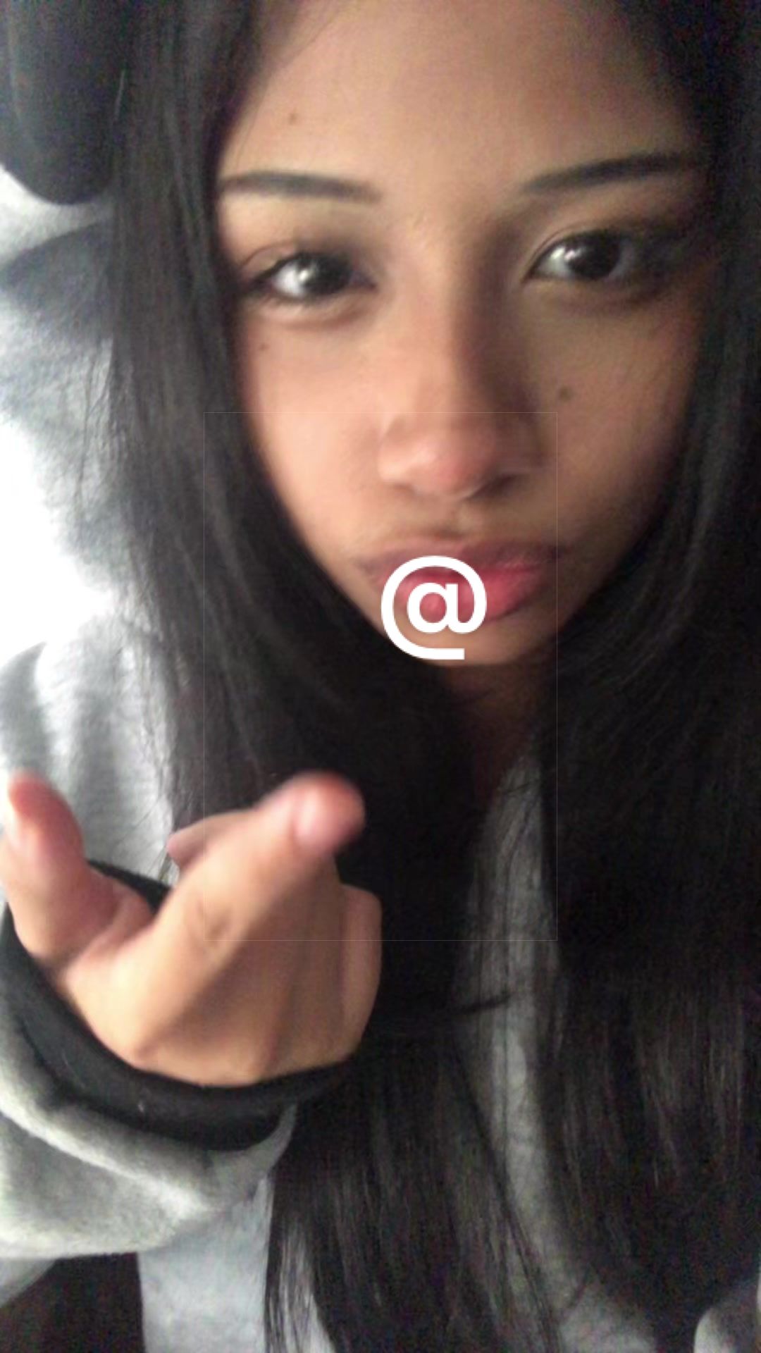 @buniiprodigy