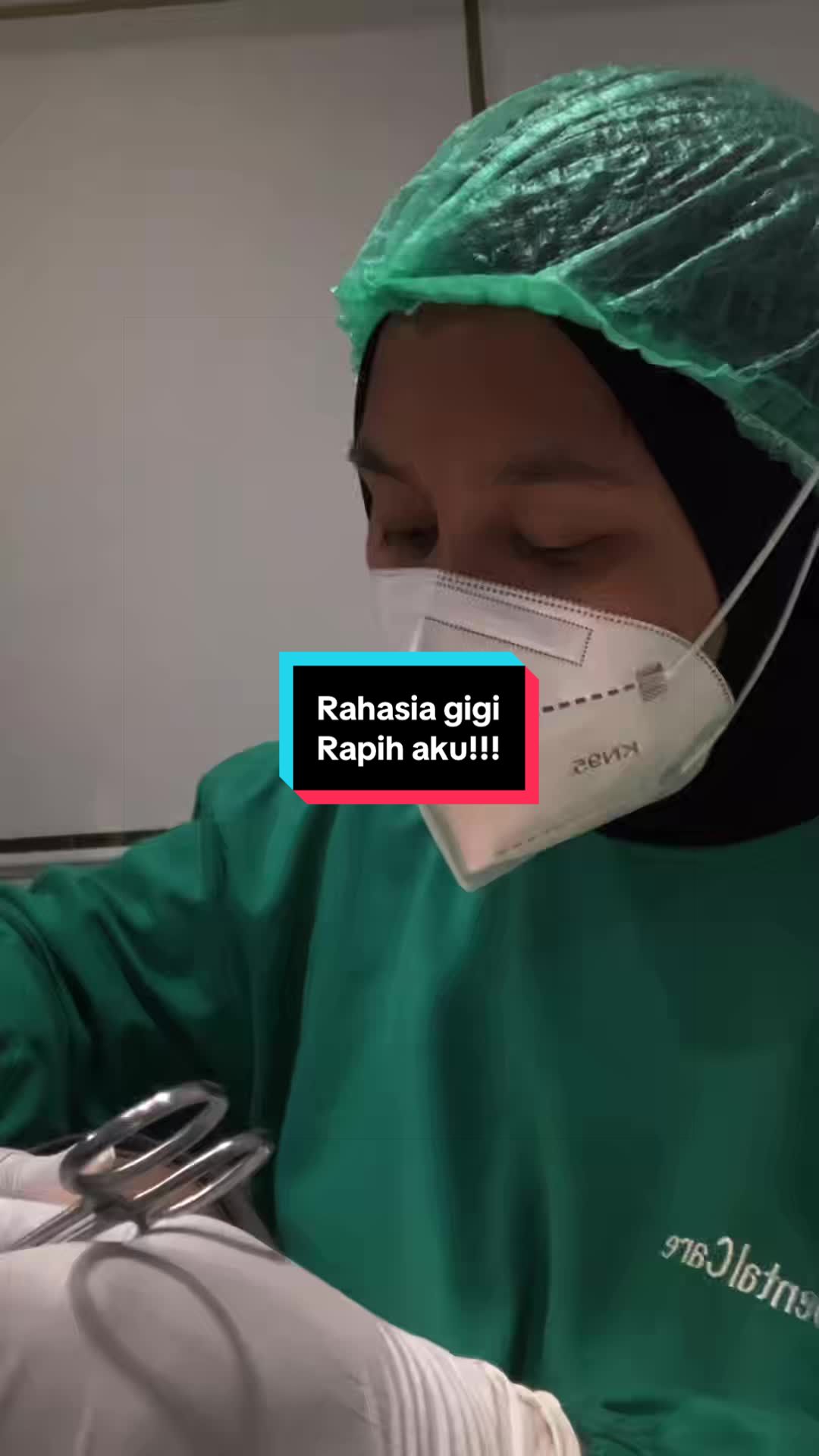 @Silvia Andrianiii